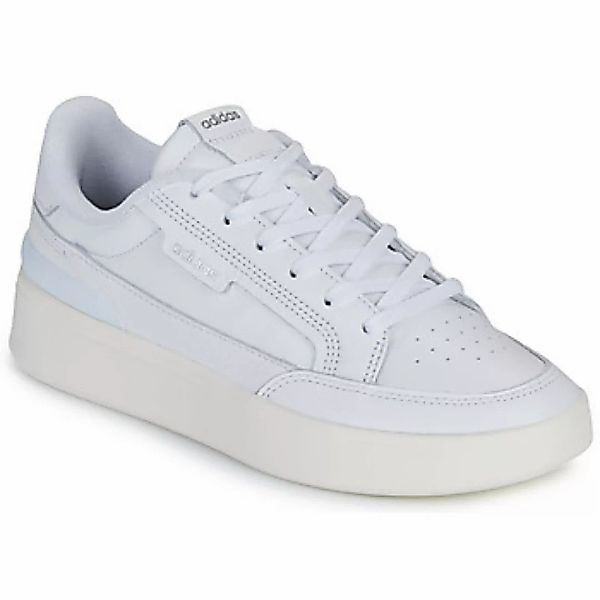 adidas Sportswear Sneaker "ASPYRE" günstig online kaufen