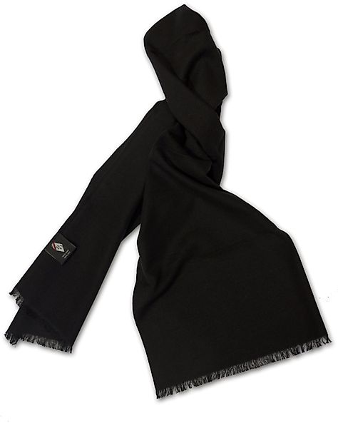 Posh Gear Seidenschal Seiden Schal Setafina, günstig online kaufen