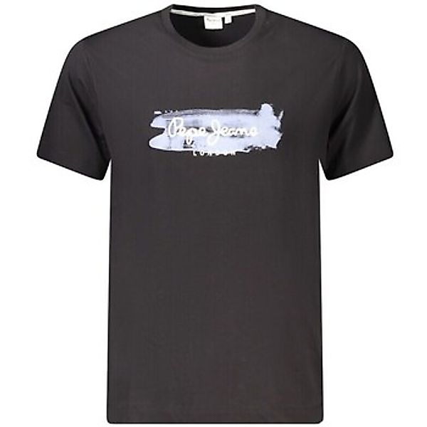 Pepe jeans  T-Shirt pm509782picthon günstig online kaufen
