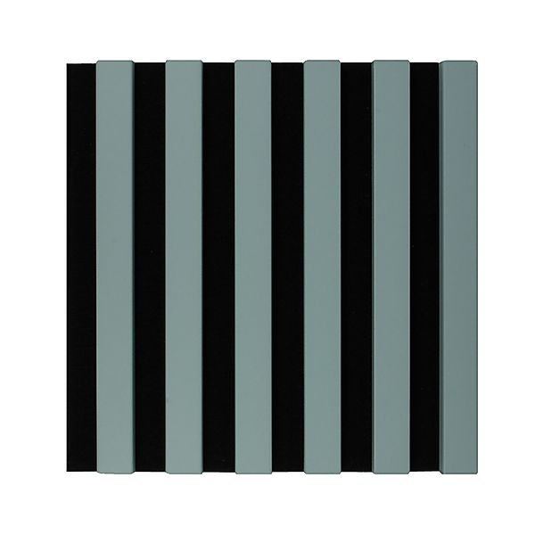 marbet design Wandpaneel, (Akustikpaneele Akustikquadrate 30x30cm günstig online kaufen
