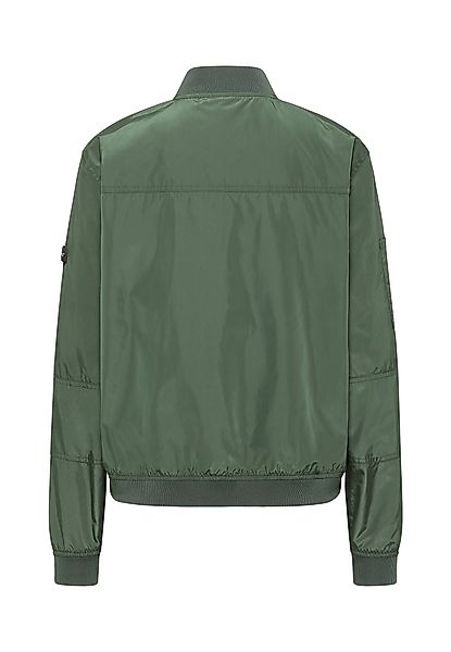 Frieda & Freddies Outdoorjacke günstig online kaufen