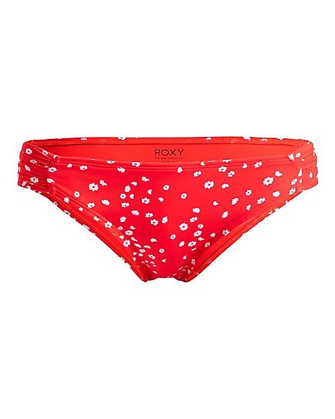 Roxy Bikini-Hose Pt Beach Classics günstig online kaufen