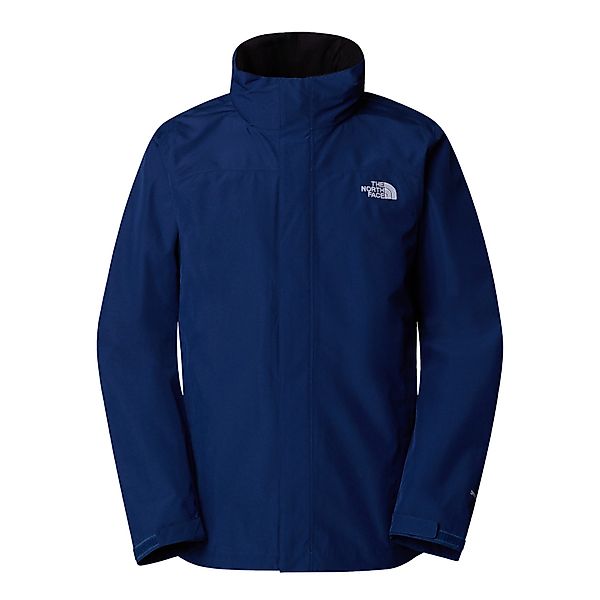 The North Face Regenjacke The North günstig online kaufen