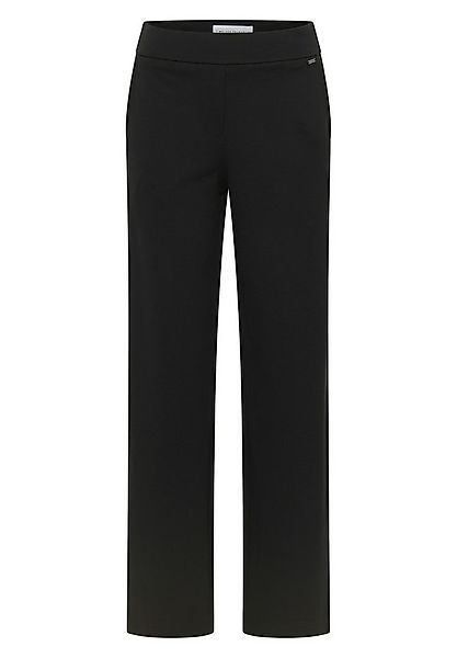 CECIL Stoffhose NOS Style Neele Straight günstig online kaufen