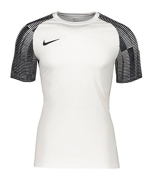 Nike Fußballtrikot Nike Performance Academy Trikot Kurzarm-Trikots Teamspor günstig online kaufen
