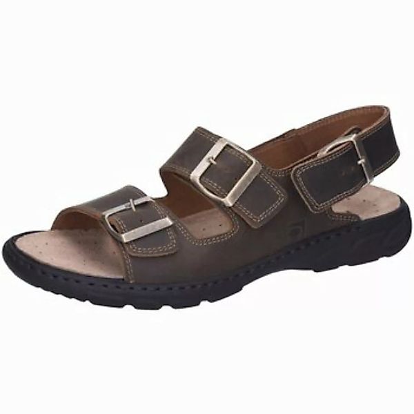Rohde  Sandalen Offene 6506/90 günstig online kaufen