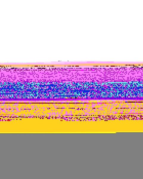 Quiksilver Sandale "Molokai Stripe" günstig online kaufen