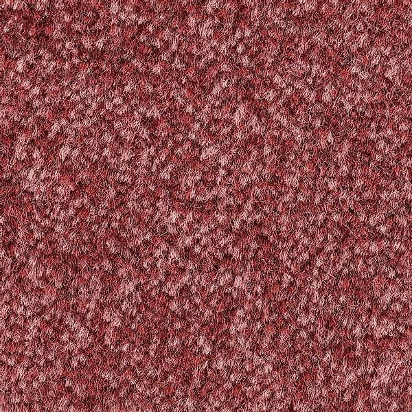 Bodenmeister Teppichboden »Jupiter, Velours - meliert, Made in Belgium«, re günstig online kaufen