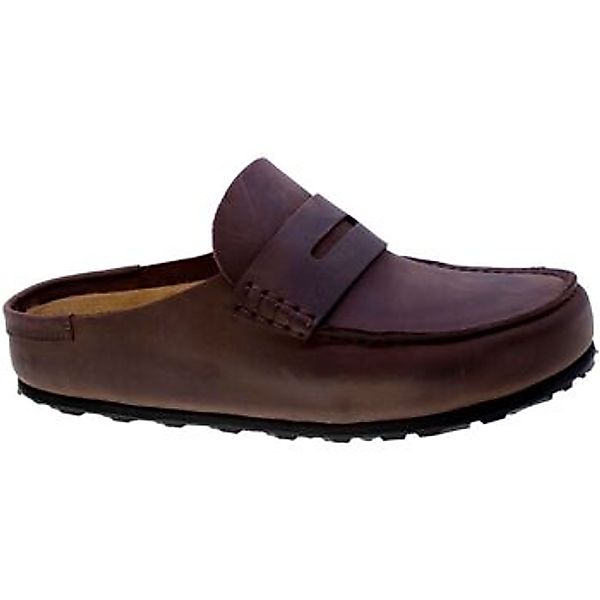 BIRKENSTOCK  Sandalen 145613 günstig online kaufen