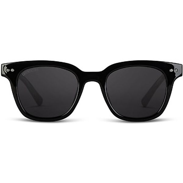 Latenzazero  Sonnenbrillen Supernova Sun günstig online kaufen