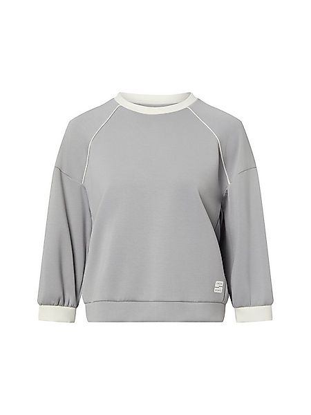 Marc Cain Langarmshirt günstig online kaufen