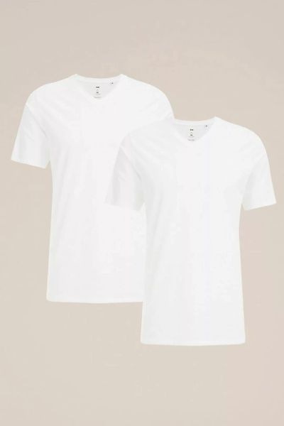 WE Fashion T-Shirt günstig online kaufen