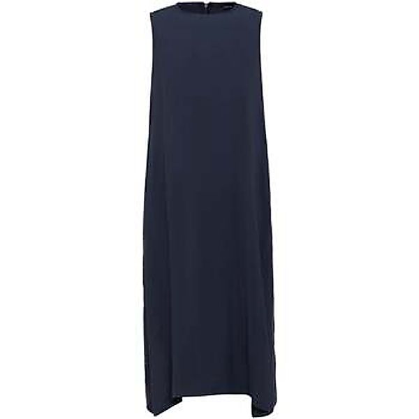 Antioch  Maxikleider Laura Sleeveless Cotton Blend Maxi Dress günstig online kaufen