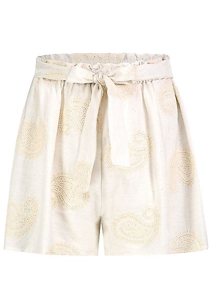 Eight2Nine Stoffhose günstig online kaufen