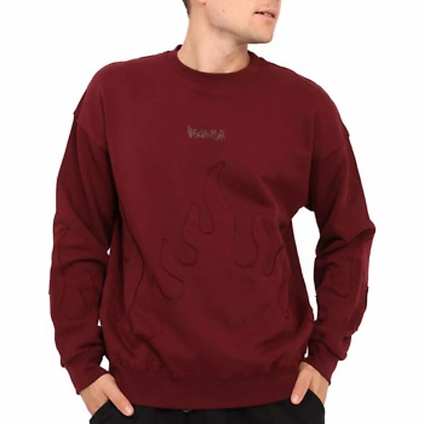 Disclaimer  Sweatshirt - günstig online kaufen