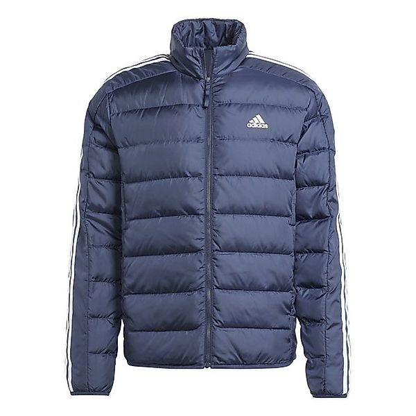 adidas Performance Daunenjacke adidas Herren Daunenjacke Essentials 3-Strip günstig online kaufen