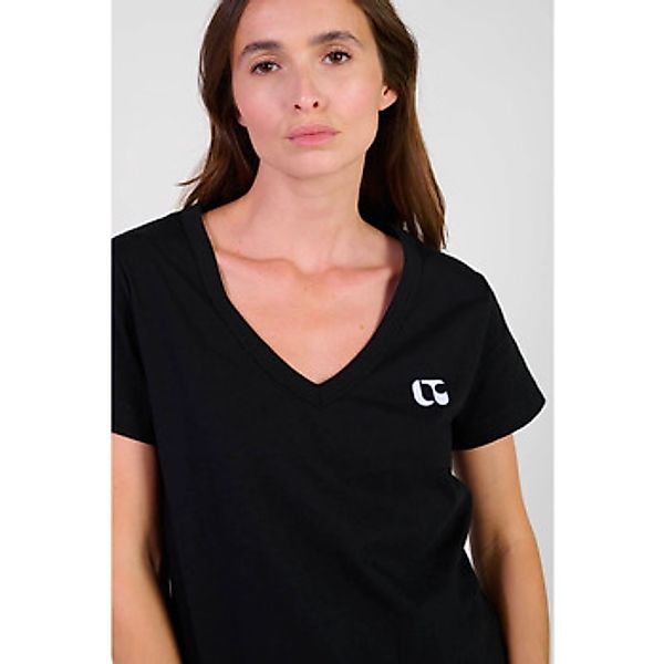 Le Temps des Cerises  T-Shirts & Poloshirts T-shirt REMUS günstig online kaufen