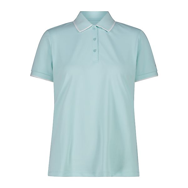 CMP Poloshirt CMP Damen Poloshirt Woman günstig online kaufen