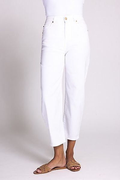 Zhrill 5-Pocket-Hose ZHIZA günstig online kaufen