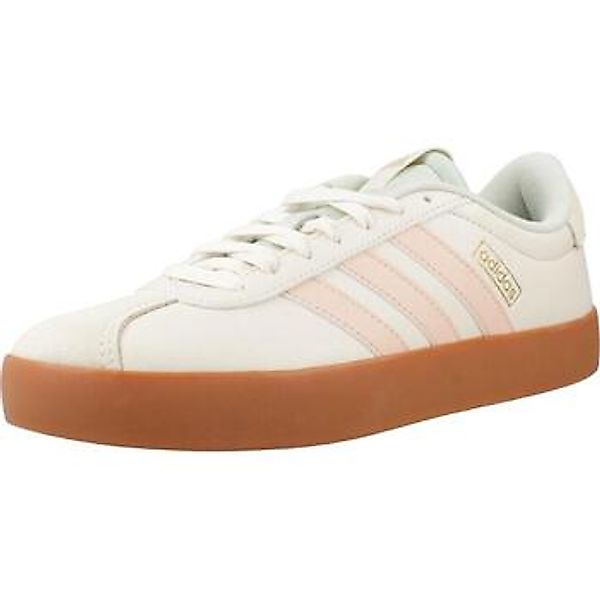 adidas  Sneaker VL COURT 3.0 günstig online kaufen