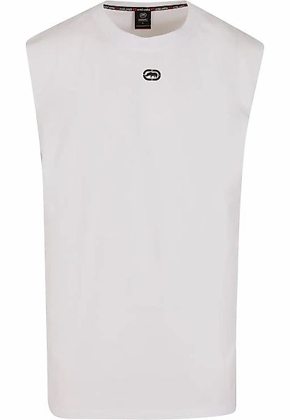 Ecko Unltd. Tanktop "Ecko Unltd. Herren Ecko Unltd. Tanktop Andre", (1 tlg. günstig online kaufen