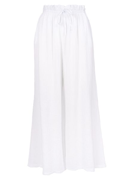 Seasons of April Jerseyhose Musselinhose Liska günstig online kaufen