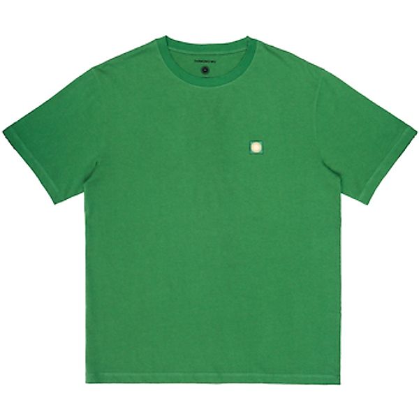 Thinking Mu  T-Shirt mts00437 günstig online kaufen