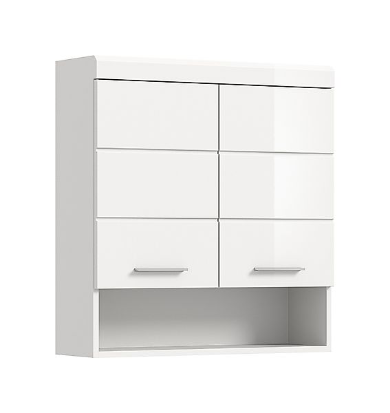 furnling Hängeschrank Scott 2 Türen, 1 günstig online kaufen
