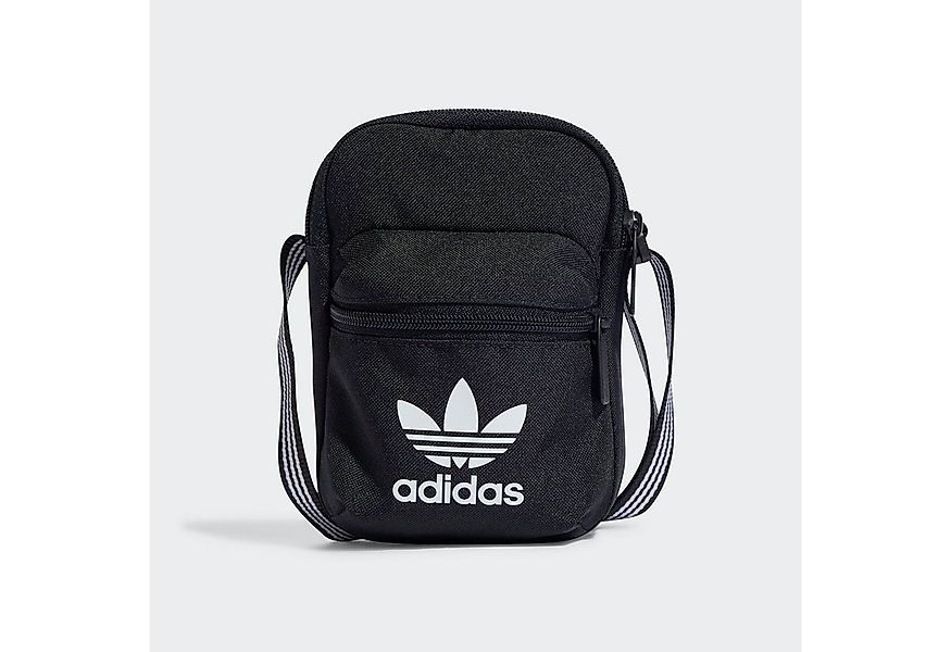 adidas Originals Sporttasche ADICOLOR CLASSIC FESTIVAL TASCHE günstig online kaufen