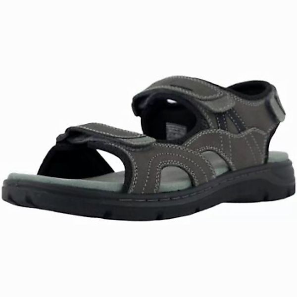 Josef Seibel  Sandalen Offene Marlon 06 57906TE21/781 günstig online kaufen