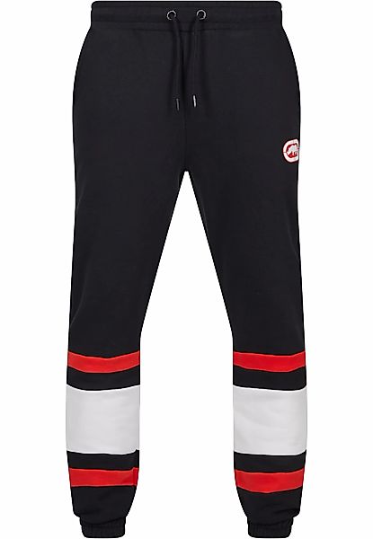 Ecko Unltd. Jogginghose "Ecko Unltd. Herren Ecko Unltd. Sweatpant" günstig online kaufen