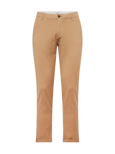 Jack & Jones Chinohose JPSTMarco JJFury günstig online kaufen