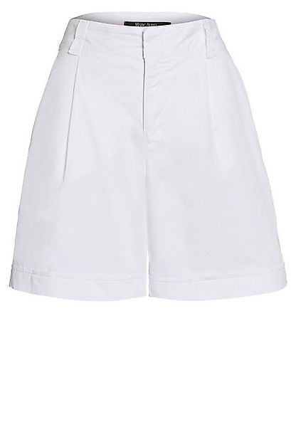 MARC AUREL Shorts Shorts white günstig online kaufen