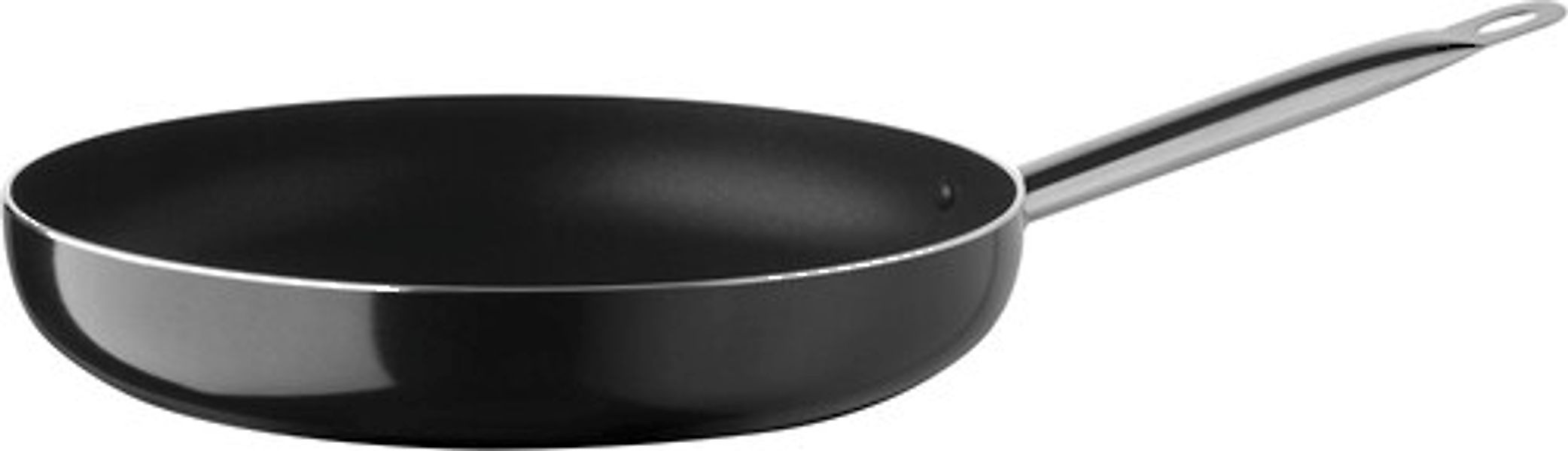 Carl Schmidt Sohn Bratpfanne »Solaris Pro«, Aluminium, Induktion günstig online kaufen