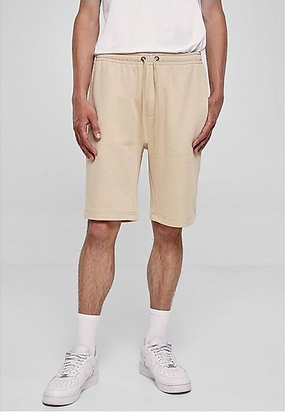 URBAN CLASSICS Shorts günstig online kaufen