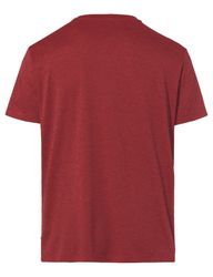 VAUDE T-Shirt Essential T-Shirt mit schnelltrocknenden günstig online kaufen