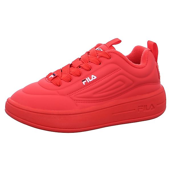 Fila Superbubble Trainingsschuh günstig online kaufen