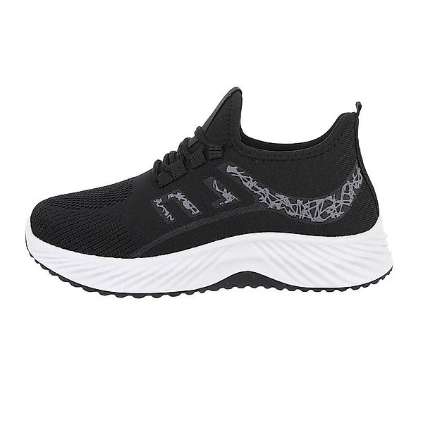 Coolwalk Damen Low-Top Freizeit Sneaker (88791721) günstig online kaufen