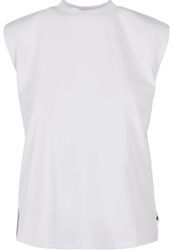 URBAN CLASSICS Muskelshirt Urban Classics Damen günstig online kaufen