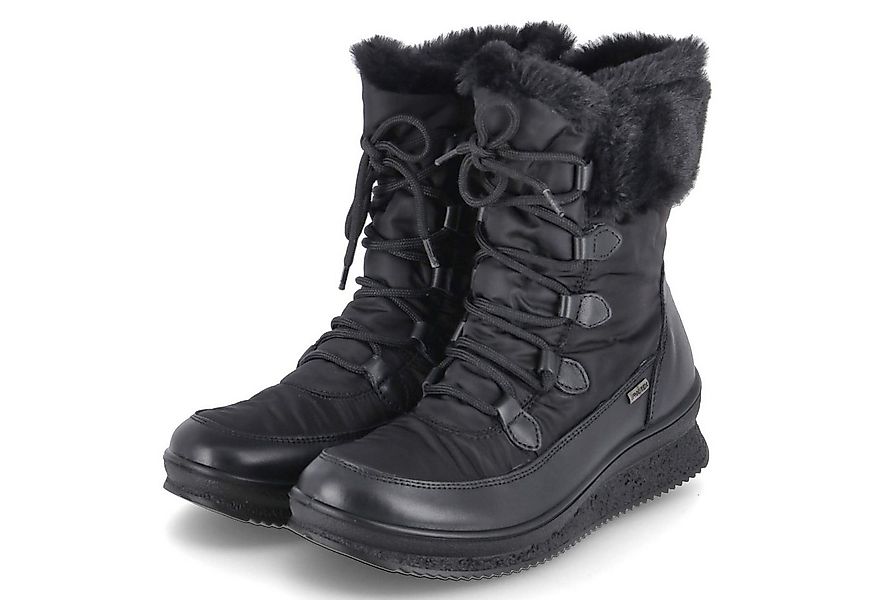 Beliana Winterboots Outdoorschuh günstig online kaufen