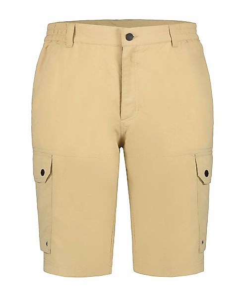 Icepeak Cargobermudas "H CARGOBERMUDA ANZIO", (1 tlg.) günstig online kaufen