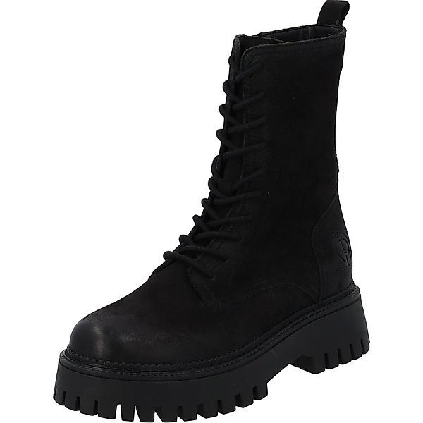 Palado Sinuala Schnürstiefel günstig online kaufen