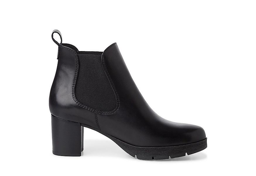 Tamaris Stiefel günstig online kaufen