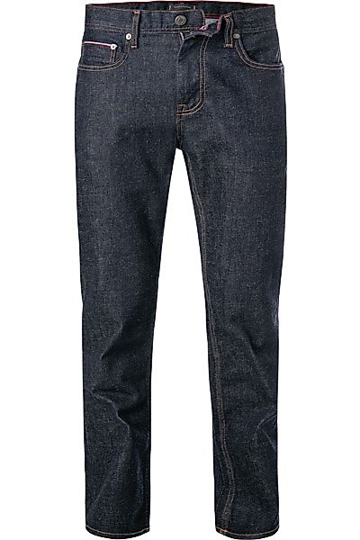 Tommy Hilfiger Jeans MW0MW15578/1AW günstig online kaufen