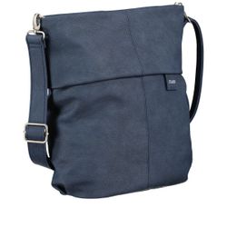 Zwei Umhängetasche Mademoiselle M12 - Schultertasche günstig online kaufen