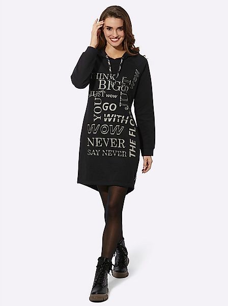 Witt Jerseykleid Jerseykleid . günstig online kaufen