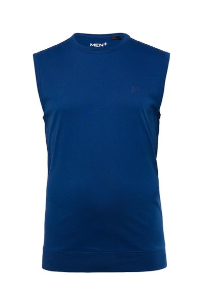 Men Plus Unterhemd Men+ Unterhemd Bauchfit günstig online kaufen