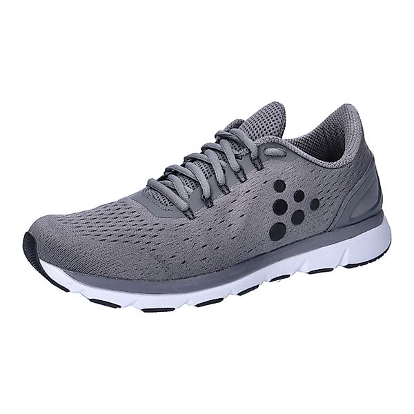 Craft Craft Herren Laufschuhe V150 ENGINEERED günstig online kaufen