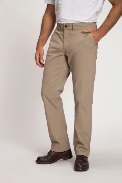 JP1880 Chinohose JP1880 Chino Hose Bauchfit günstig online kaufen