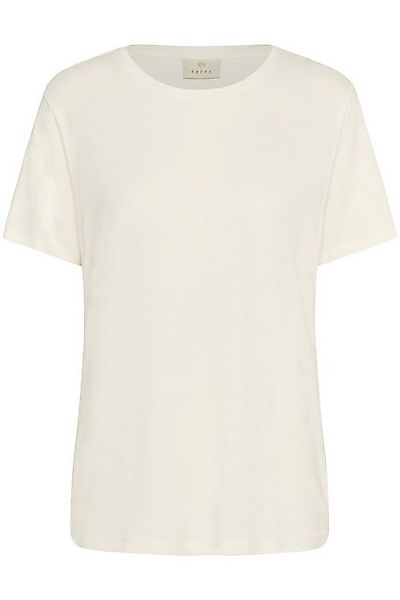 KAFFE T-Shirt KAmaria T-Shirt günstig online kaufen
